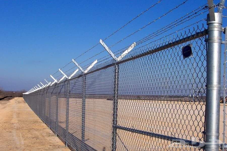 مقاول شبوك