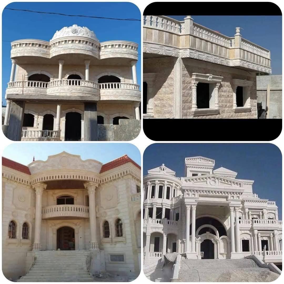الدمام@ الأحساء @الجبيل